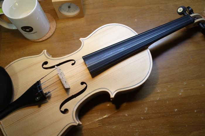バイオリンを作ろう1 購入編_d0025831_230153.jpg