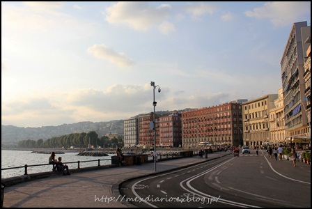 a0242932_650565.jpg