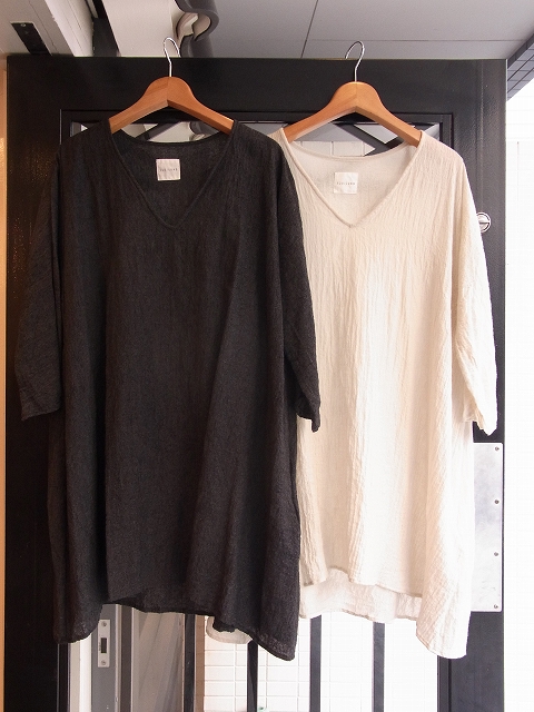 ＊新入荷・・・TOUJOURS編＊_a0156133_15571696.jpg