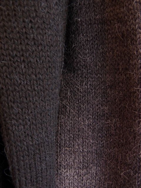 a0156133_16444257.jpg