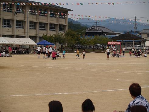 a0164633_1922167.jpg