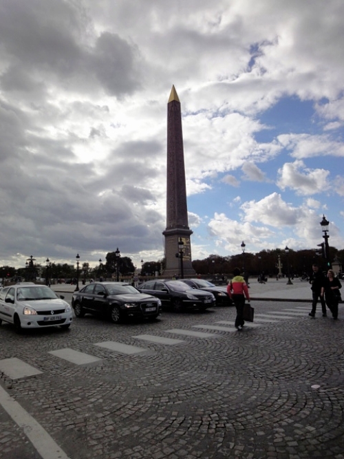 d0145934_13174783.jpg