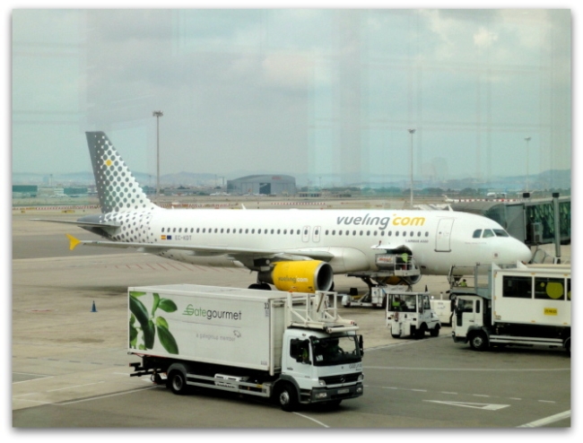 d0145934_13194151.jpg