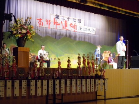 「南部牛追唄全国大会」&「おでんせ!べごっこフェスタ」報告_b0206037_16503313.jpg