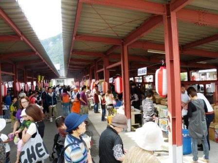 「南部牛追唄全国大会」&「おでんせ!べごっこフェスタ」報告_b0206037_17231891.jpg
