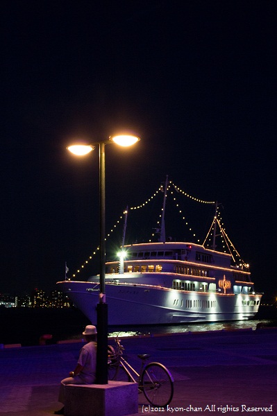 c0244037_20553753.jpg