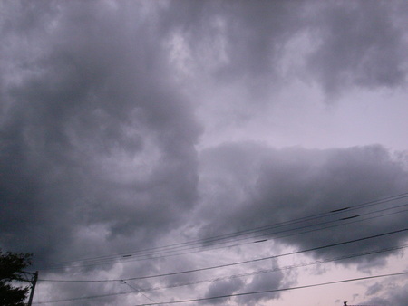 b0193238_21263639.jpg