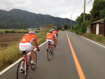 角田県連周回練＆ぐるっと阿賀野川142km_f0184839_18541836.jpg