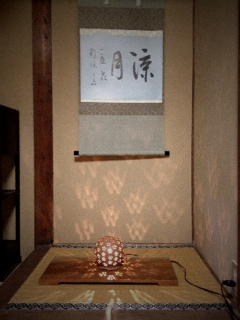 b0190640_14425164.png