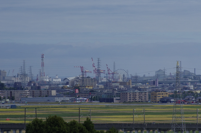 d0237340_022886.jpg