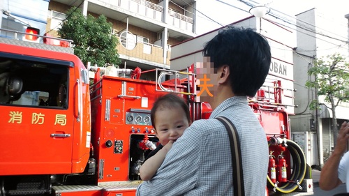 第8回市川まつり_a0267942_2213330.jpg