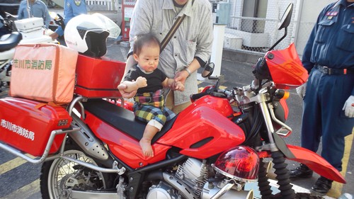 第8回市川まつり_a0267942_22143427.jpg