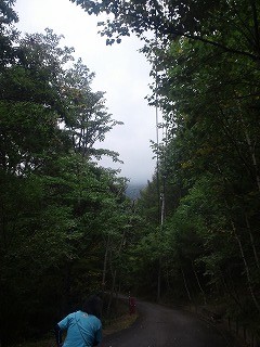 e0023643_19154499.jpg