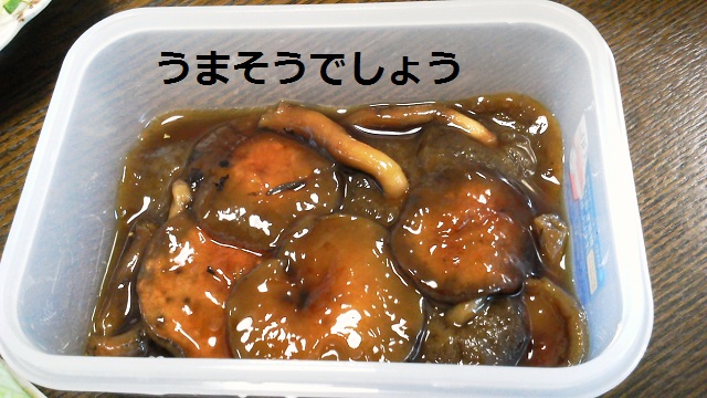 c0174644_165121100.jpg