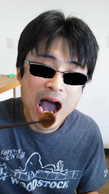 c0174644_16543629.jpg