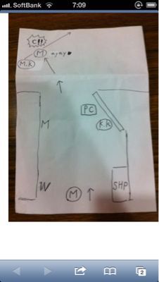 ひょっとして…漏れは『やってしまった』のか…？ その25。_b0136045_83661.jpg