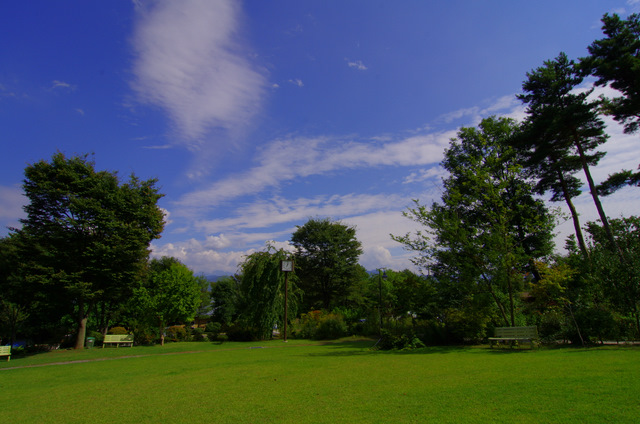 d0186245_22291879.jpg