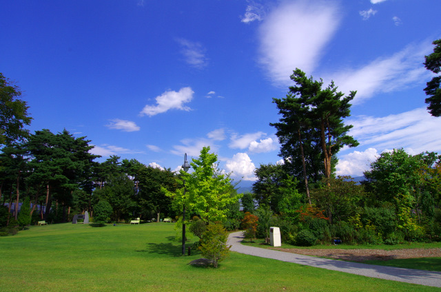 d0186245_2253848.jpg