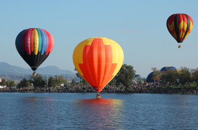a0204348_2483058.jpg