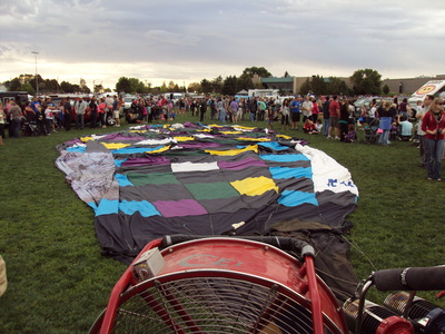 a0204348_2491261.jpg