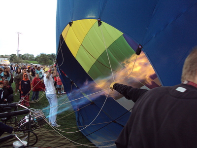 a0204348_2495724.jpg