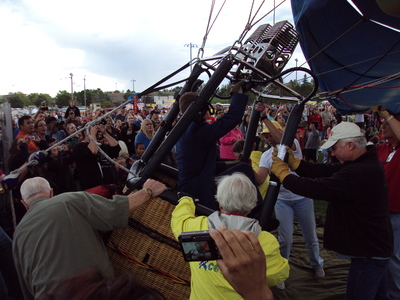 a0204348_251270.jpg