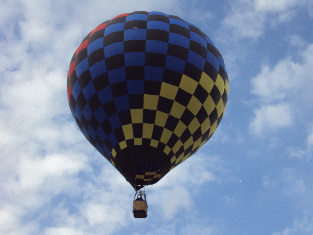 a0204348_2543259.jpg