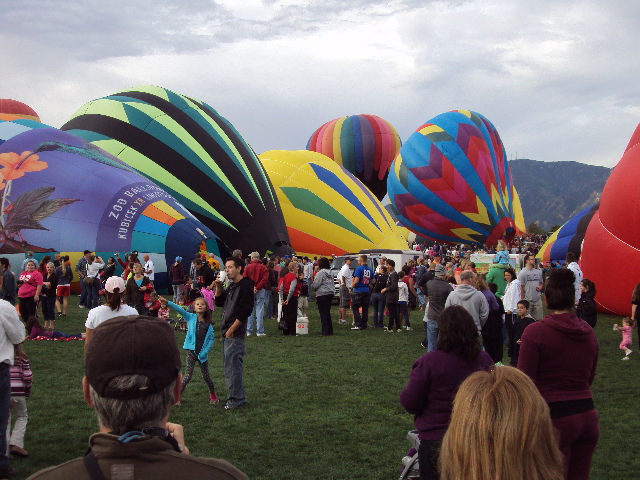 a0204348_2553751.jpg
