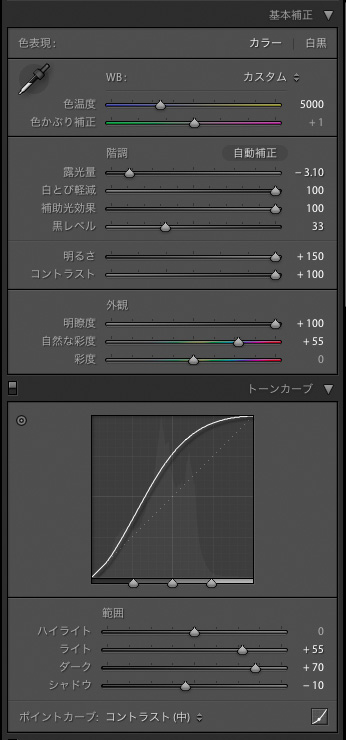 Lightroom 4 の現像調整_b0229648_1919817.jpg