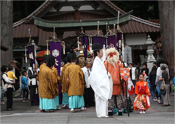 乙九日（おとくんち）炎の祭典 ２_a0256349_1420660.jpg