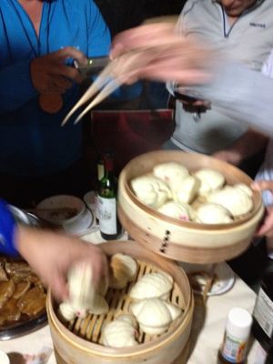 a0215155_21352112.jpg