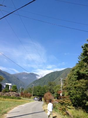 a0215155_21352360.jpg