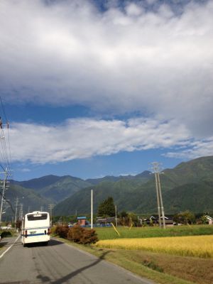 a0215155_2135985.jpg
