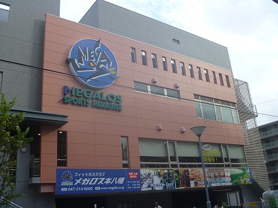 f0217855_17273080.jpg