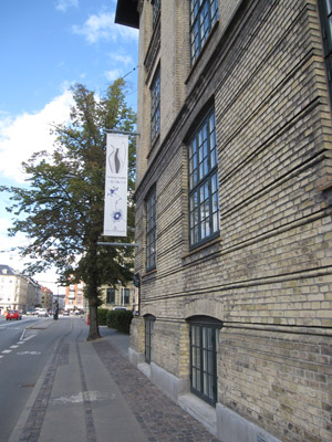 a0187356_818259.jpg