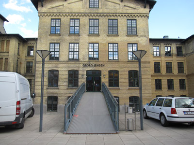 a0187356_8183046.jpg