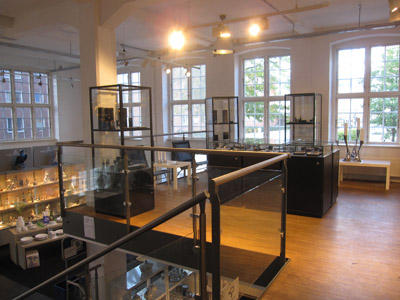 a0187356_8184123.jpg