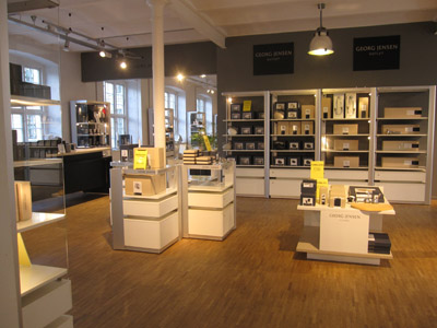 a0187356_8184713.jpg