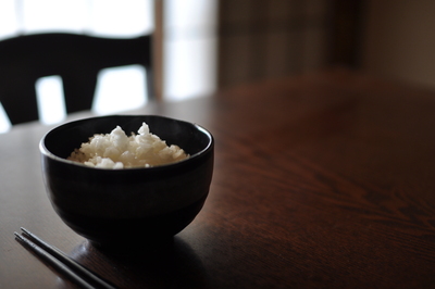 砂田米　ご飯がごちそうになるお米！_a0254656_18512198.jpg
