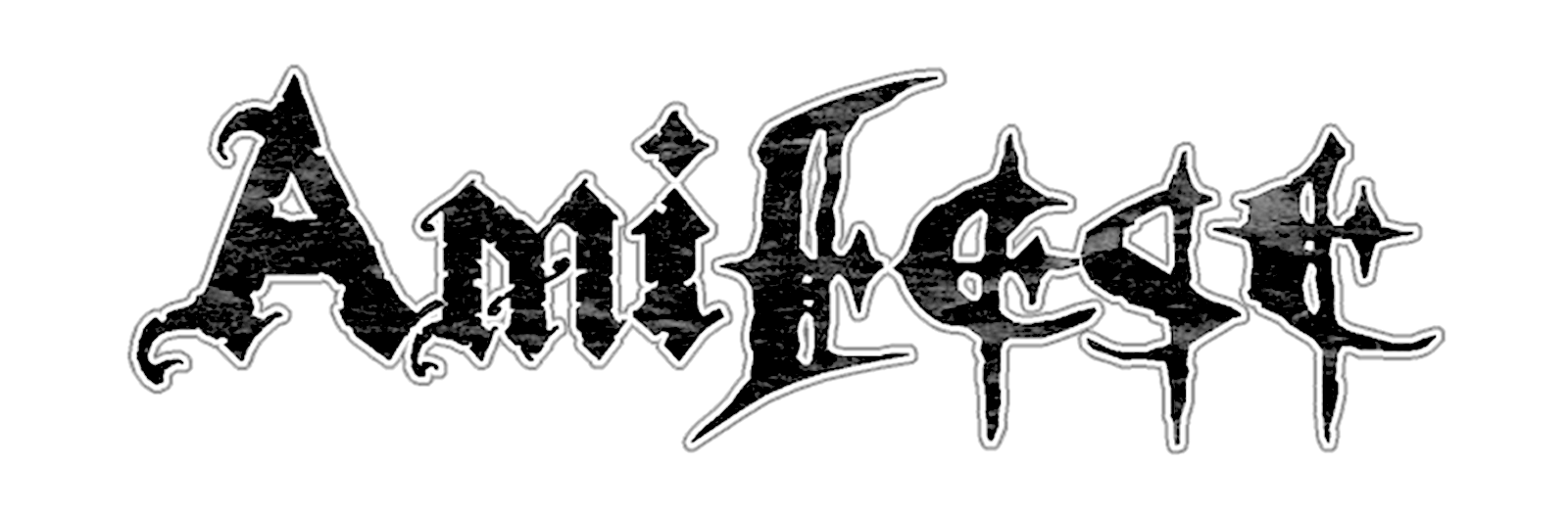 b0072958_181517.png