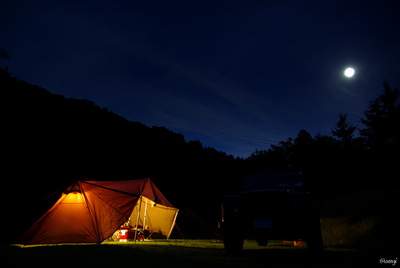 ”FEFFS CAMPING 2012 Autumn” [DO NOTHING !!]その３_b0141863_9524276.jpg