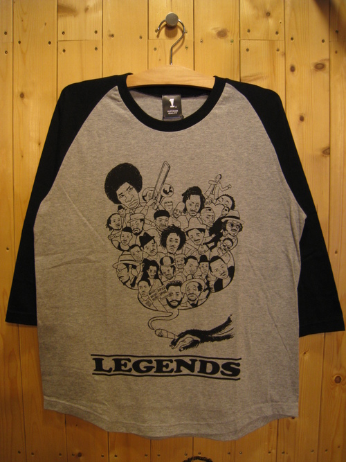SPECIAL 1 CLOTHING NEW ARRIVAL_d0175064_15503821.jpg