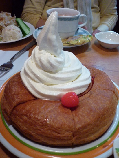 a0275565_146338.jpg