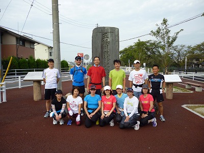 c0224265_14332654.jpg