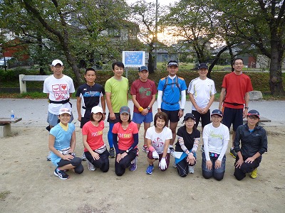 c0224265_1433275.jpg