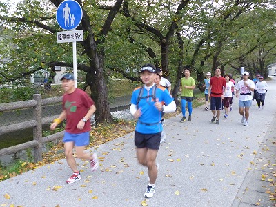 c0224265_14332767.jpg