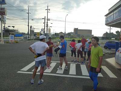 c0224265_14332880.jpg