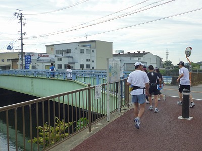 c0224265_14443213.jpg