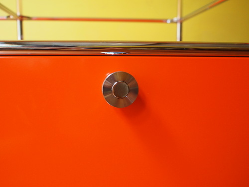 USM Modular Funiture Haller_e0243765_22122369.jpg