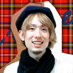 c0080367_1772376.png